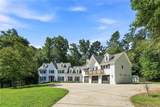 13770 Birmingham Highway - Photo 12