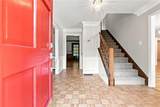 13770 Birmingham Highway - Photo 13