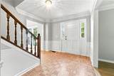 13770 Birmingham Highway - Photo 14