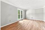 13770 Birmingham Highway - Photo 15