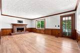 13770 Birmingham Highway - Photo 16