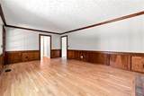 13770 Birmingham Highway - Photo 17