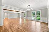 13770 Birmingham Highway - Photo 18