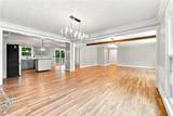 13770 Birmingham Highway - Photo 19