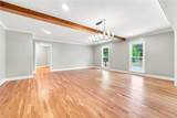 13770 Birmingham Highway - Photo 20