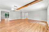 13770 Birmingham Highway - Photo 21