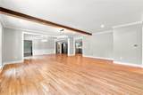 13770 Birmingham Highway - Photo 22