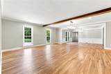 13770 Birmingham Highway - Photo 23