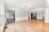13770 Birmingham Highway - Photo 24