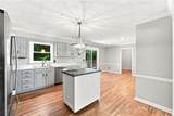 13770 Birmingham Highway - Photo 25
