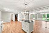 13770 Birmingham Highway - Photo 26