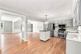 13770 Birmingham Highway - Photo 27