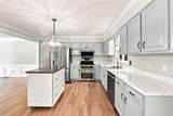 13770 Birmingham Highway - Photo 28