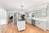 13770 Birmingham Highway - Photo 29