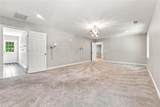 13770 Birmingham Highway - Photo 30