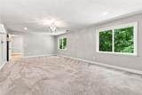 13770 Birmingham Highway - Photo 31