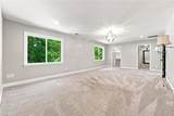 13770 Birmingham Highway - Photo 32