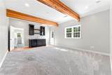 13770 Birmingham Highway - Photo 33