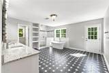 13770 Birmingham Highway - Photo 34