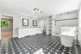 13770 Birmingham Highway - Photo 35