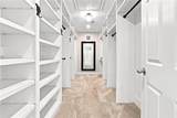 13770 Birmingham Highway - Photo 37