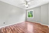 13770 Birmingham Highway - Photo 38