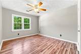 13770 Birmingham Highway - Photo 39