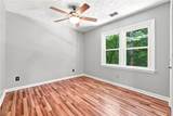 13770 Birmingham Highway - Photo 40