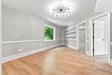 13770 Birmingham Highway - Photo 41