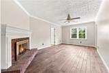 13770 Birmingham Highway - Photo 43