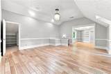 13770 Birmingham Highway - Photo 44