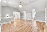13770 Birmingham Highway - Photo 45