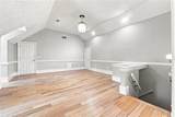 13770 Birmingham Highway - Photo 46