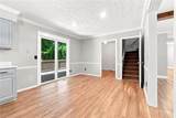 13770 Birmingham Highway - Photo 47