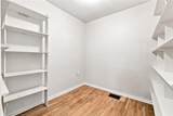 13770 Birmingham Highway - Photo 48
