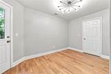 13770 Birmingham Highway - Photo 49
