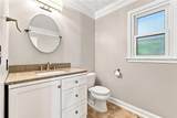 13770 Birmingham Highway - Photo 50