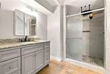13770 Birmingham Highway - Photo 52