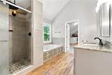 13770 Birmingham Highway - Photo 53