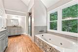 13770 Birmingham Highway - Photo 54