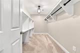 13770 Birmingham Highway - Photo 55