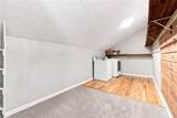 13770 Birmingham Highway - Photo 56