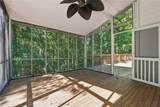 13770 Birmingham Highway - Photo 57