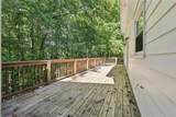 13770 Birmingham Highway - Photo 58