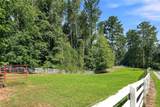 13770 Birmingham Highway - Photo 59
