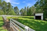 13770 Birmingham Highway - Photo 60