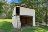 13770 Birmingham Highway - Photo 61