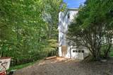 13770 Birmingham Highway - Photo 62