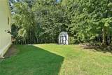 13770 Birmingham Highway - Photo 63