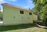 13770 Birmingham Highway - Photo 64